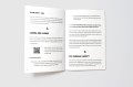 Zdjęcia_Network_produktowe-8.jpg